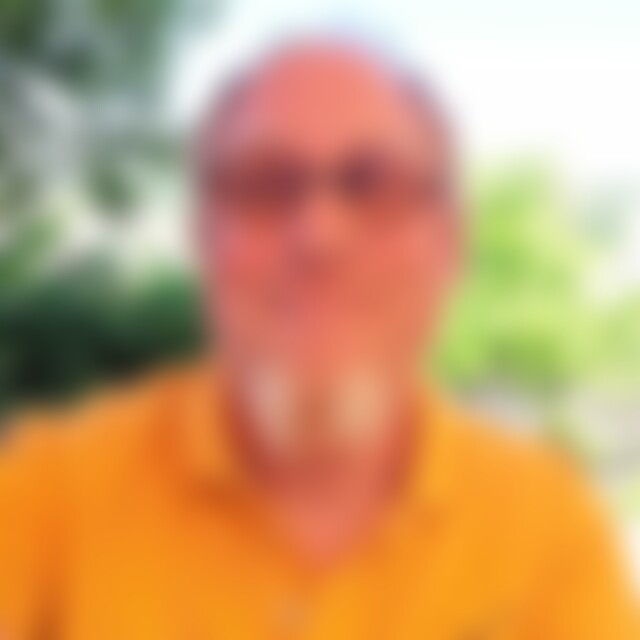 kayser (47) aus Heidelberg