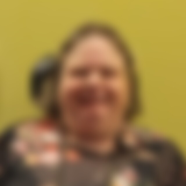 Manu76love (50) aus Weingarten