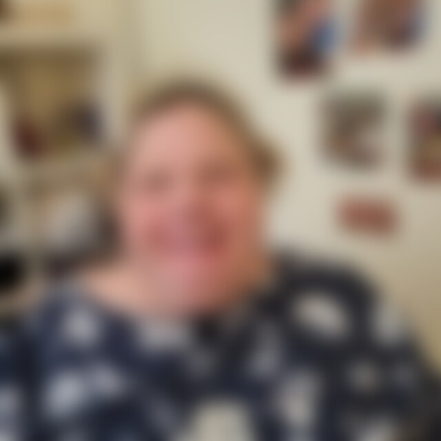 Manu76love (50) aus Weingarten