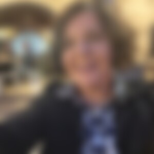 Nicole47 (47) aus Vohburg an der Donau