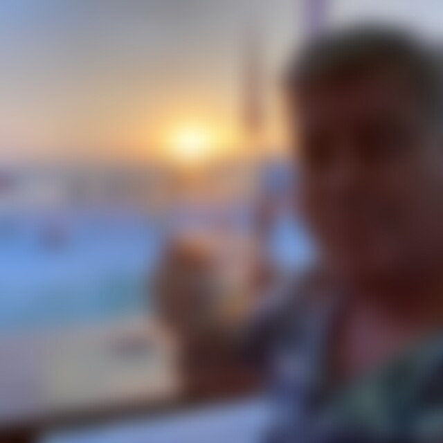 Volker83 (61) aus Berlin