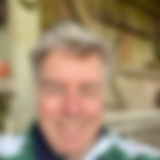 Volker83 (61) aus Berlin