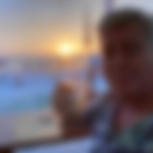 Volker83 (61) aus Berlin