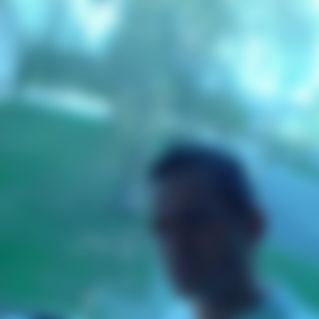 dannyfree (37) aus Augsburg - (Bayern)