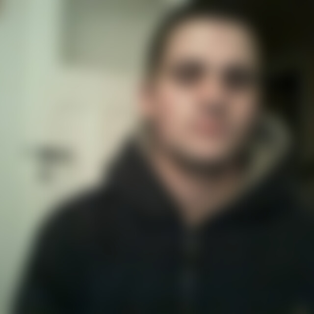 dannyfree (39) aus Augsburg - (Bayern)