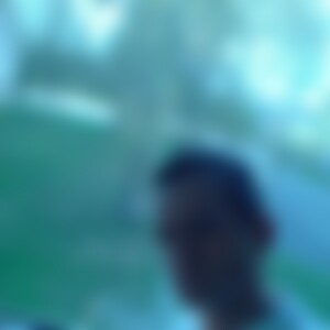 dannyfree (37) aus Augsburg - (Bayern)