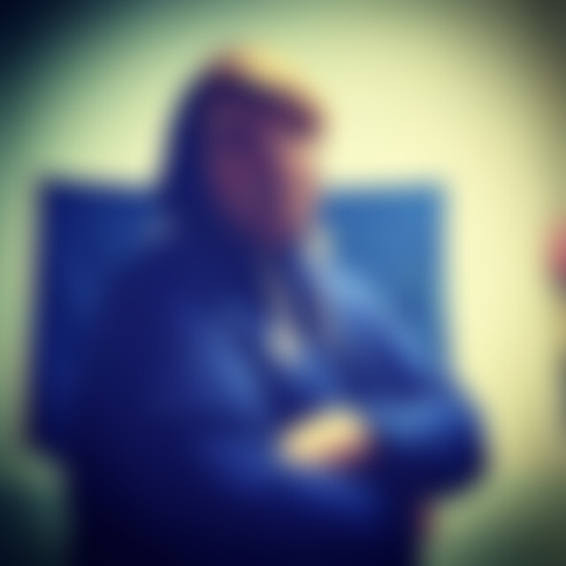 Bishi (24) aus Heilbronn