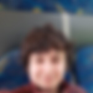 MillenaLove (22) aus Delmenhorst