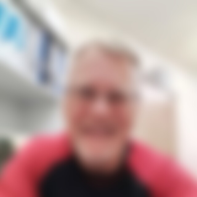 Brestryan (62) aus Aachen