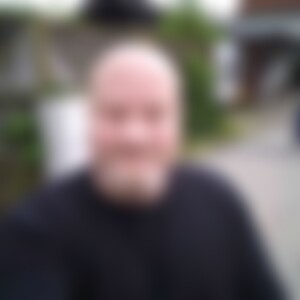 Jo0676 (50) aus Heilbronn