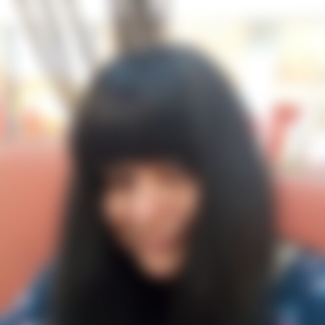 Larissaa (69) aus Berlin