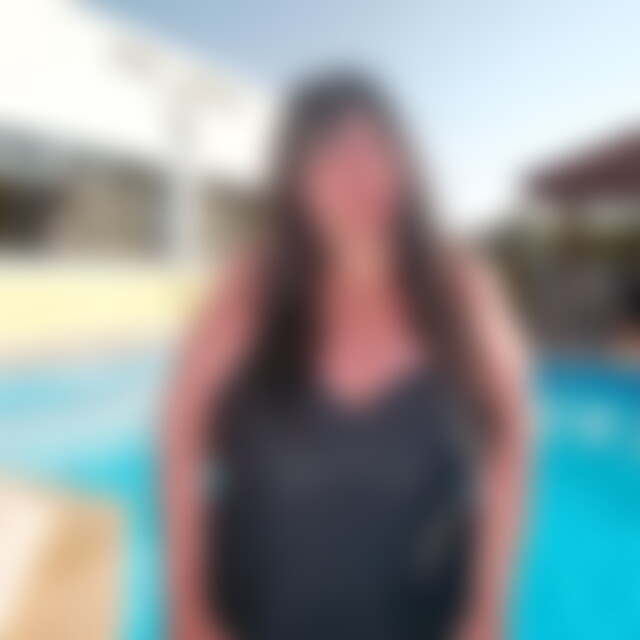 Larissaa (69) aus Berlin