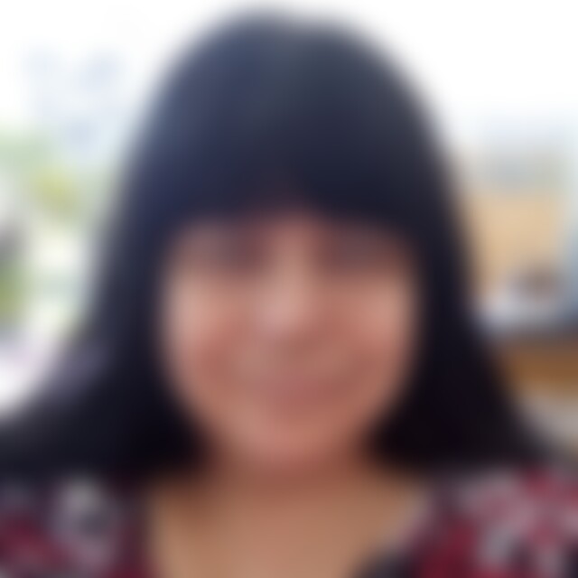 Larissaa (69) aus Berlin