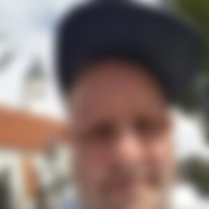 Alex2026 (58) aus Taufkirchen bei München