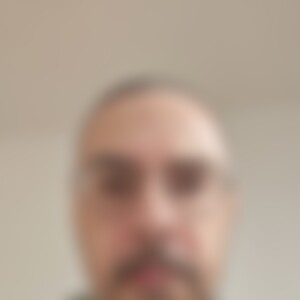 Pflaumenbaum (60) aus Köln