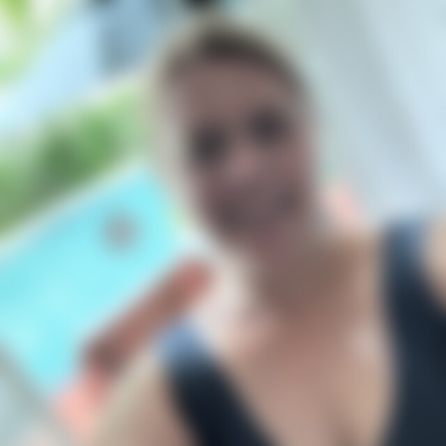 junebug (46) aus Dortmund