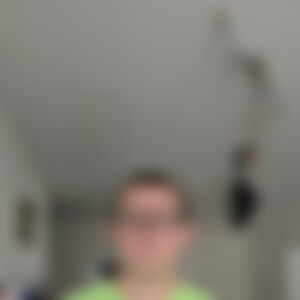 KochOtto (32) aus Hamburg