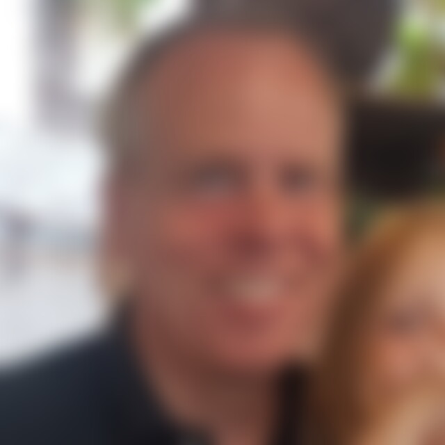 CarstenB (51) aus Burgstetten