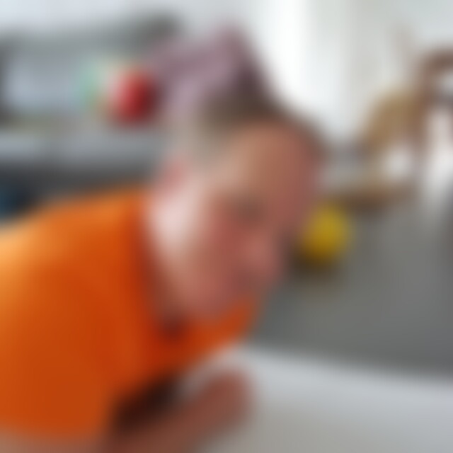 CarstenB (51) aus Burgstetten