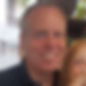 CarstenB (51) aus Burgstetten