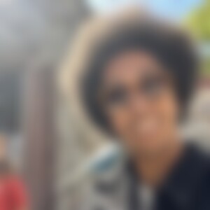 Eyecandy (19) aus Hamburg