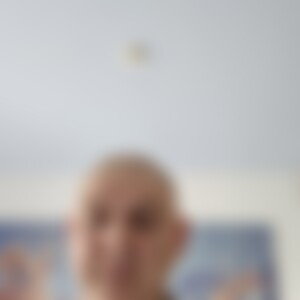 Powerone (50) aus Geseke