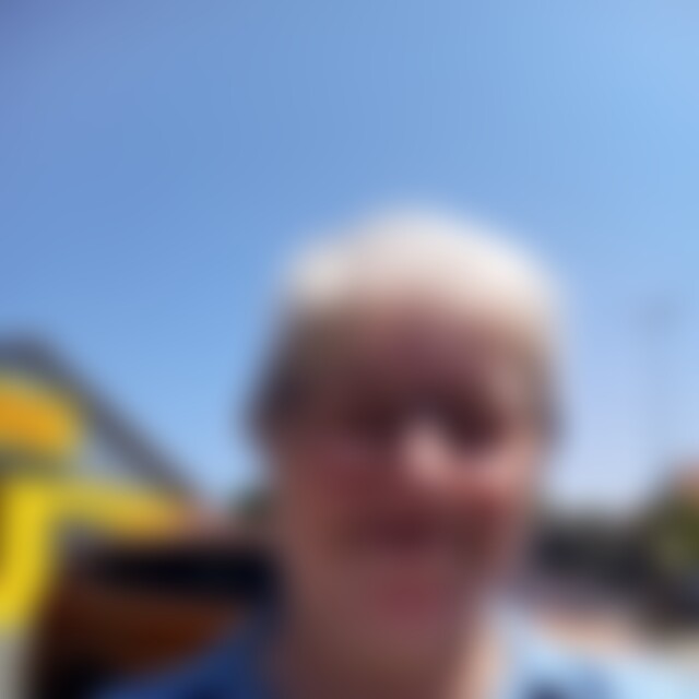 deafbaer (67) aus Senden