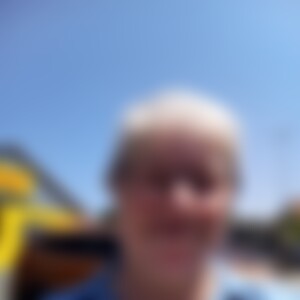 deafbaer (67) aus Senden