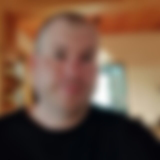 Skuffy (44) aus Ottersberg