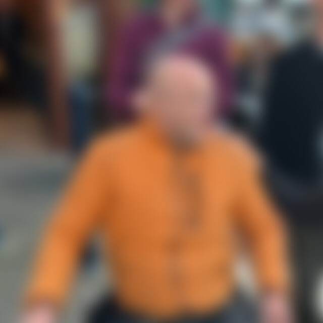 freddielife (56) aus recke