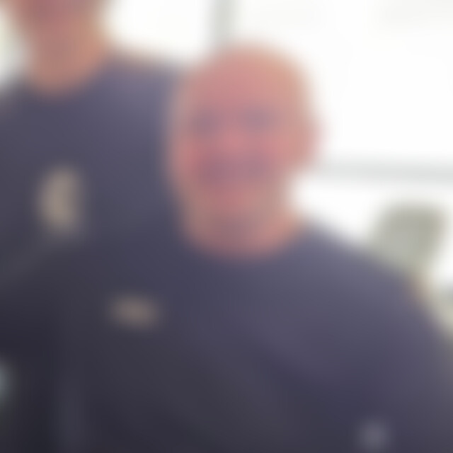 freddielife (56) aus recke
