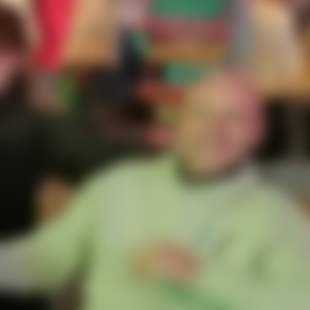 freddielife (57) aus recke