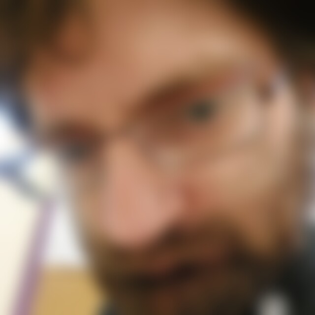 Matthias89 (37) aus Vienna