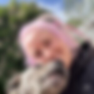 Louise77 (41) aus Cuxhaven