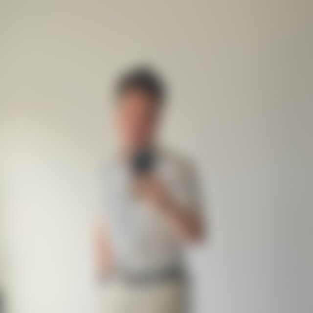 Mando (35) aus Aalen