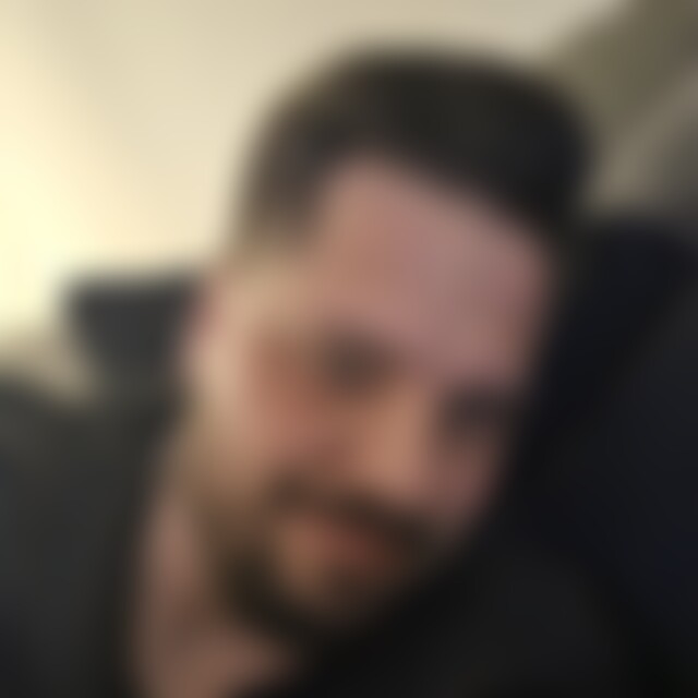 Mando (35) aus Aalen