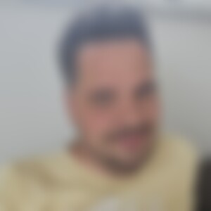 Mando (35) aus Aalen