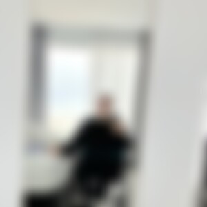 JK99 (26) aus Kiel