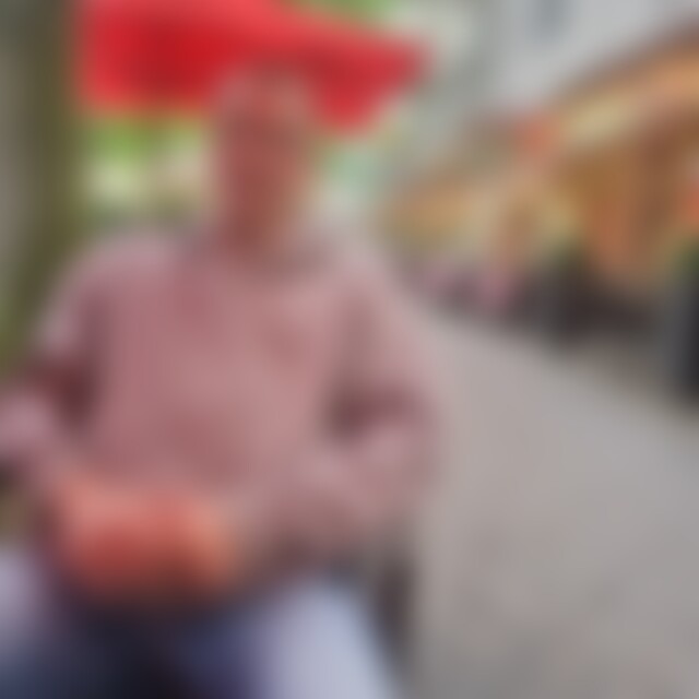 phex999 (49) aus Berlin