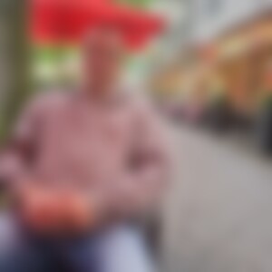 phex999 (49) aus Berlin