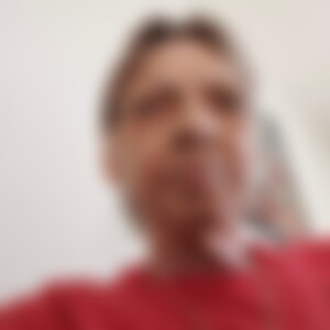 Xavo (65) aus Löhne