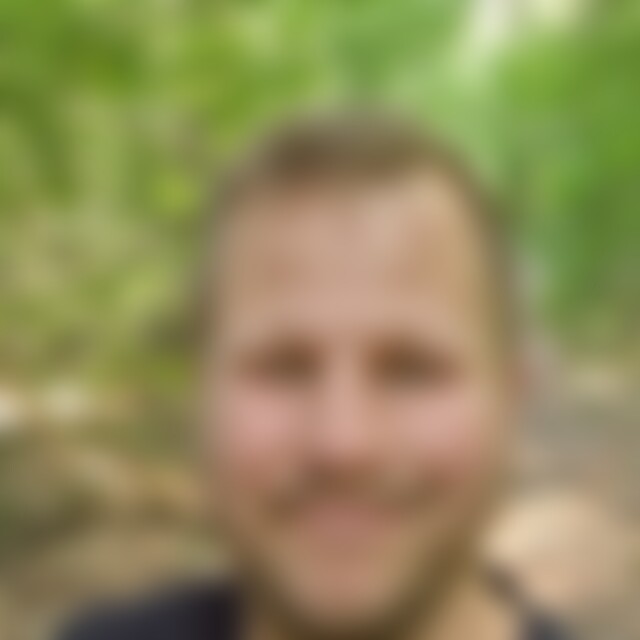 schilloh (36) aus Goch