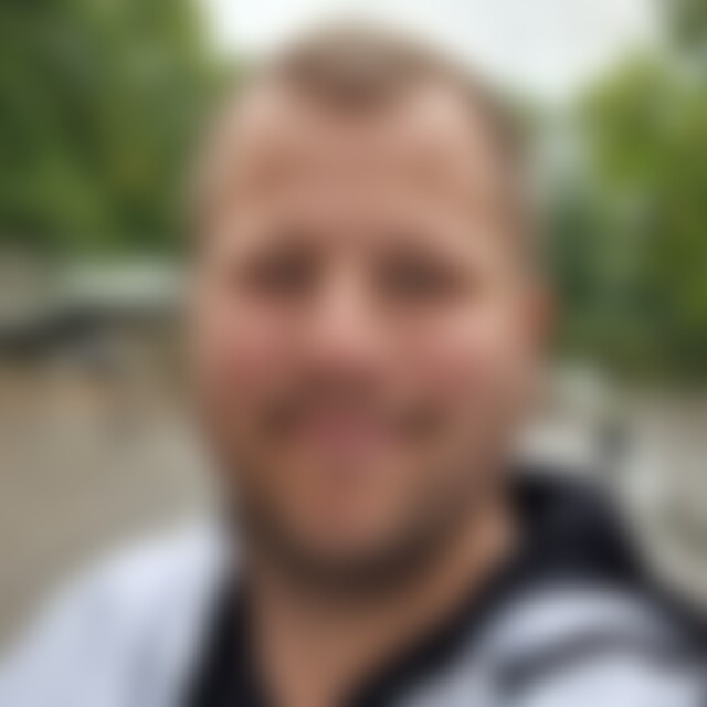 schilloh (37) aus Goch