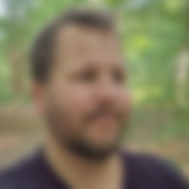 schilloh (37) aus Goch