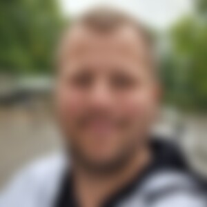 schilloh (37) aus Goch