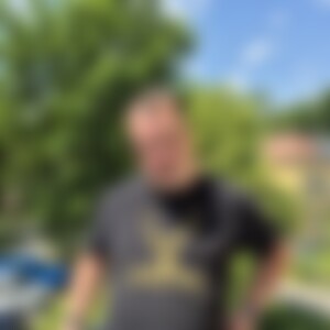TommyP84 (41) aus Pirna