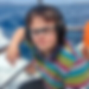 Janina03 (22) aus Swisttal-Heimerzheim