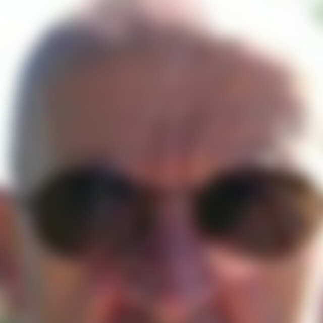 heihhnz (73) aus Traun