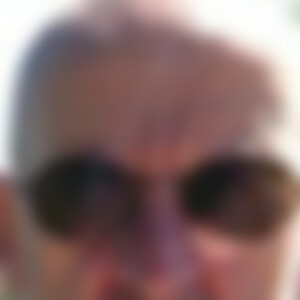 heihhnz (73) aus Traun