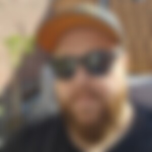 Dennis85 (40) aus Gangelt